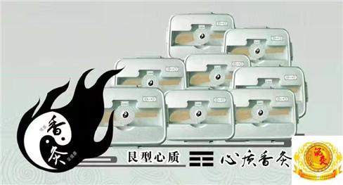 �������x���\���@�����|���һ����